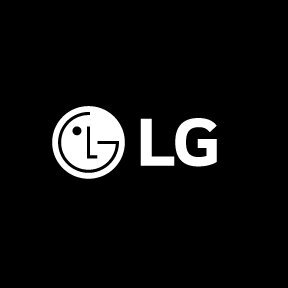 LG-2.jpg