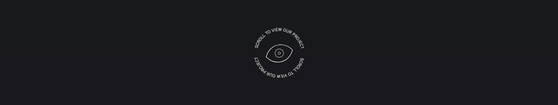 10.gif