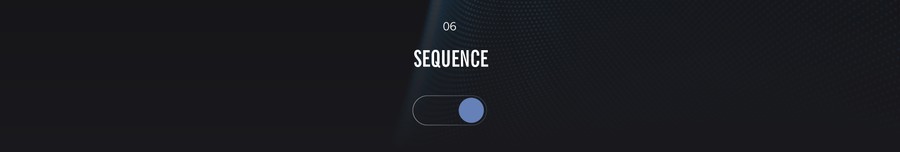 18.gif