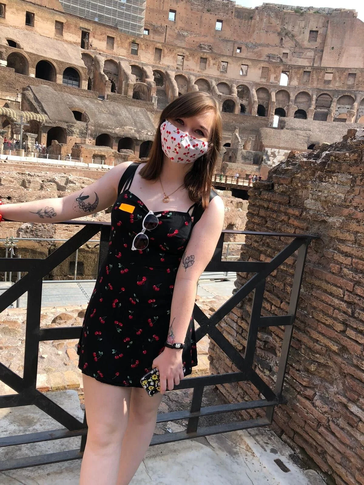 Image from iOS (8).jpg