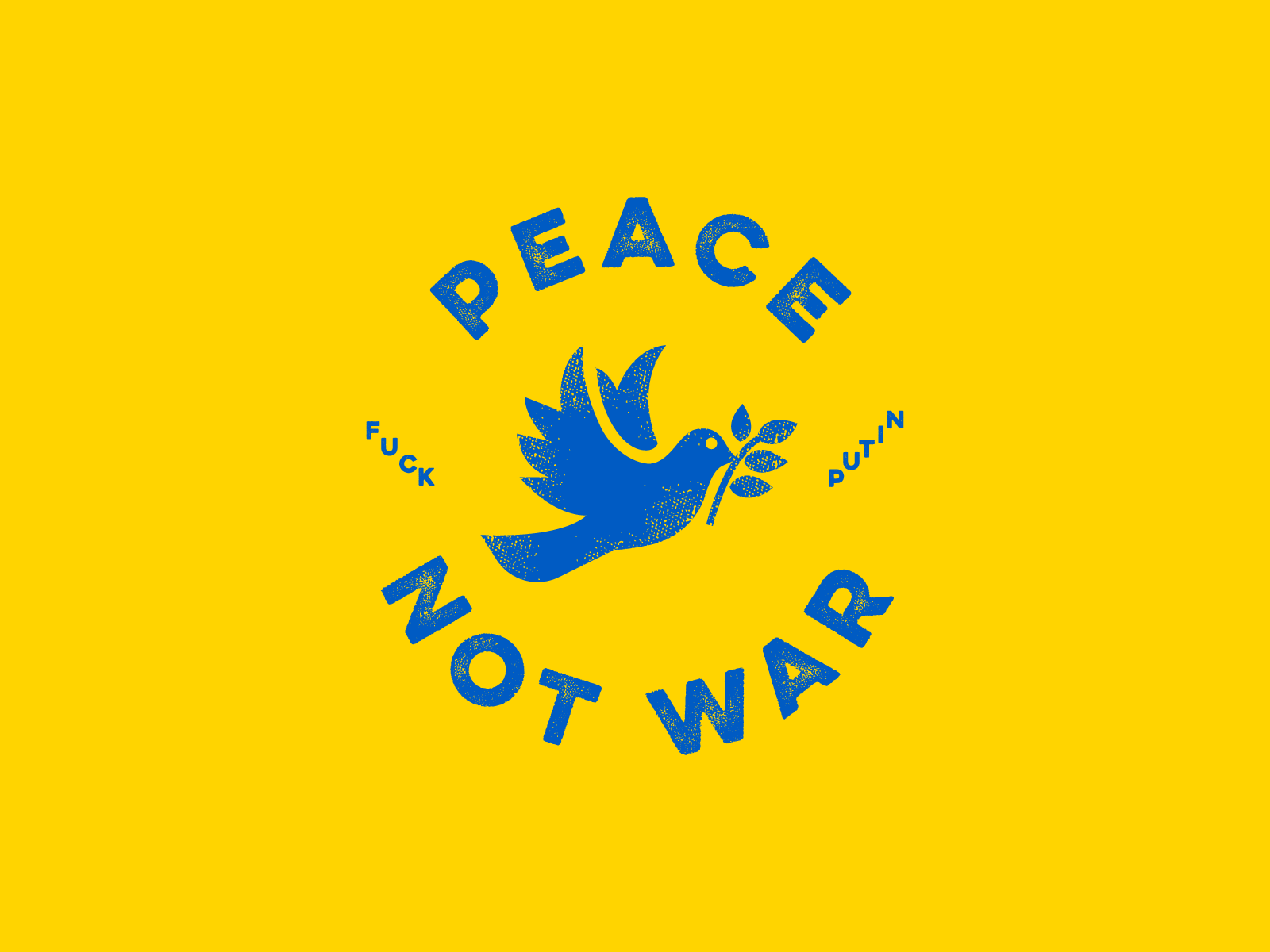 Ukraine: How Social Media is Being Harnessed For Good During Russia's Invasion