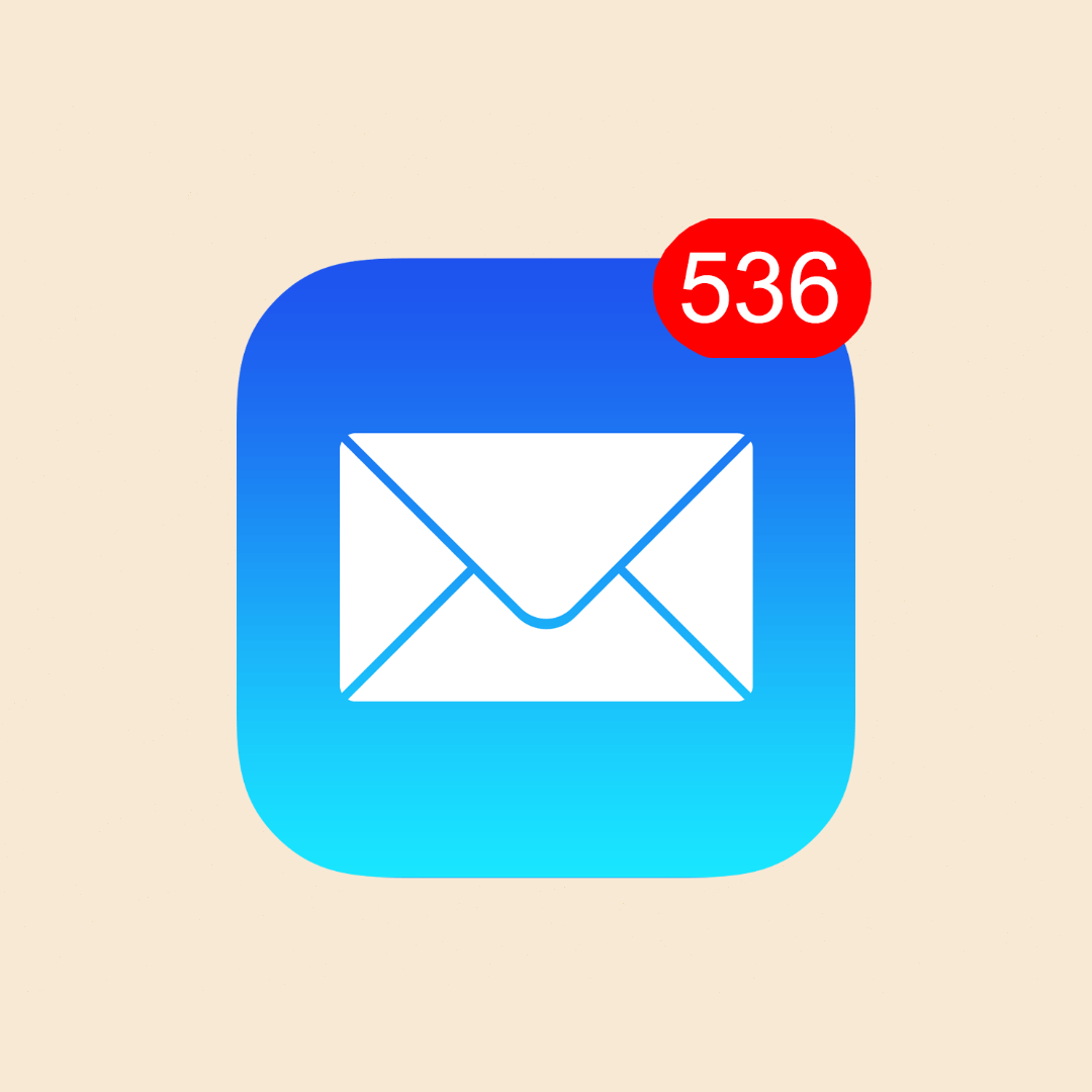 Digital Marketing Tools: The History of Email