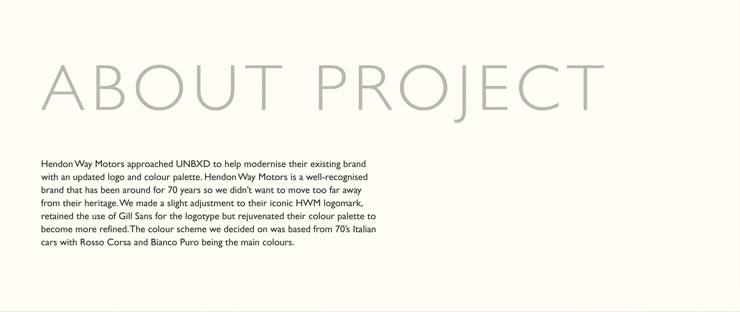 Behance-Project-[Hendon-Way-Motors]_02.jpg