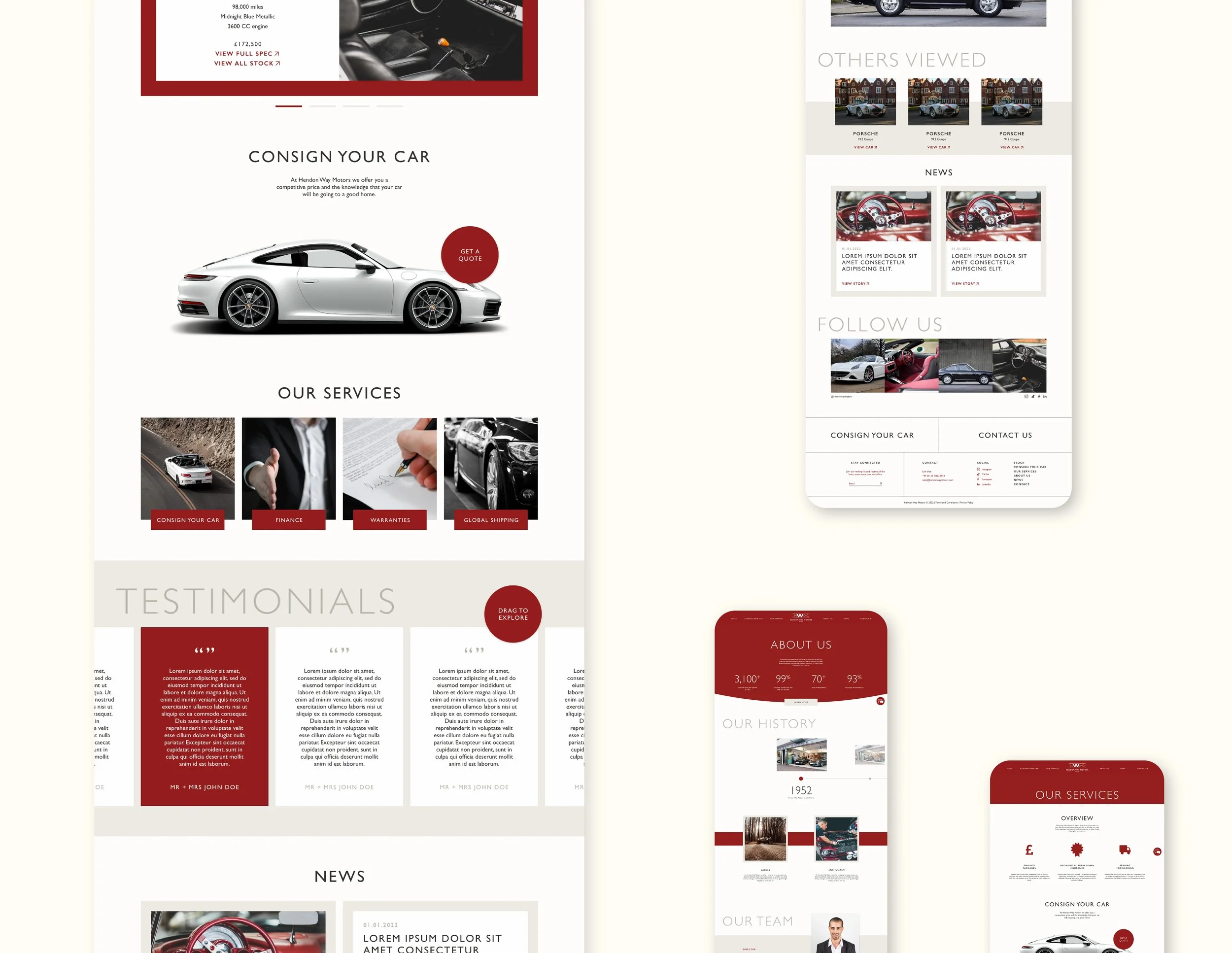 Behance-Project-[Hendon-Way-Motors]_08.jpg
