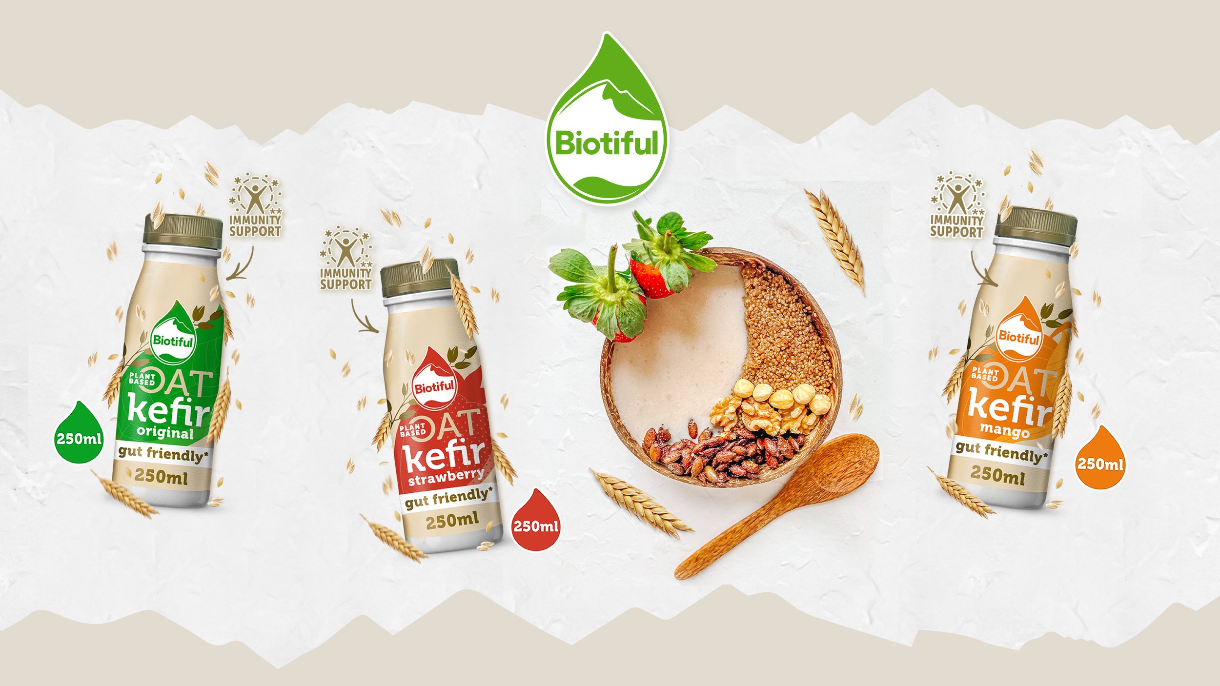 Case Study - Biotiful9.jpg