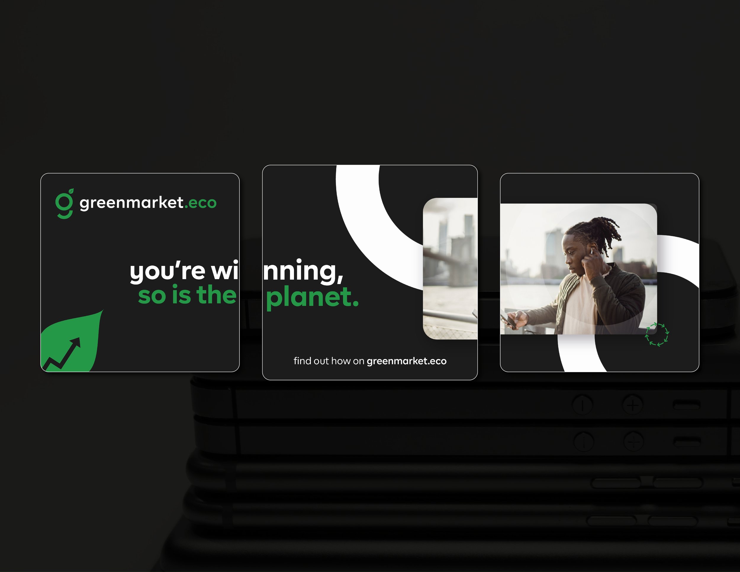 Behance-Project-[greenmarket-eco]_07.jpg