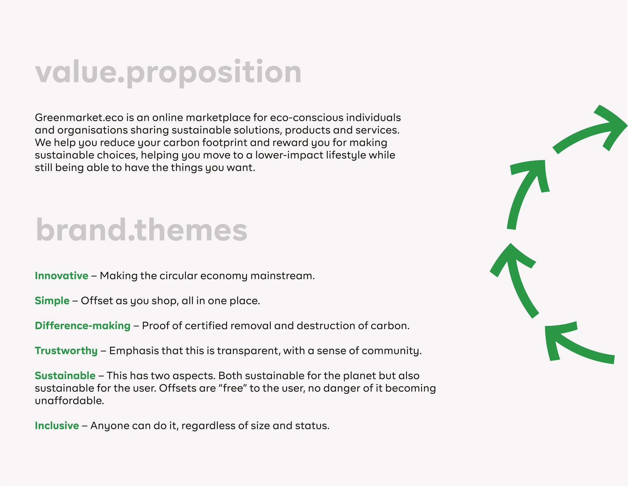 Behance-Project-[greenmarket-eco]_13.jpg