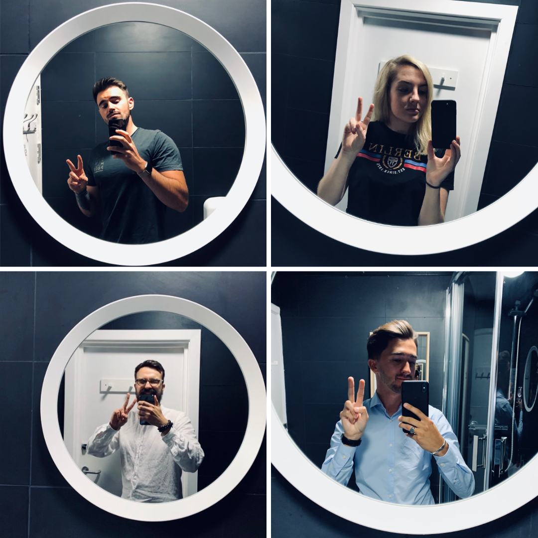 Mirror.png