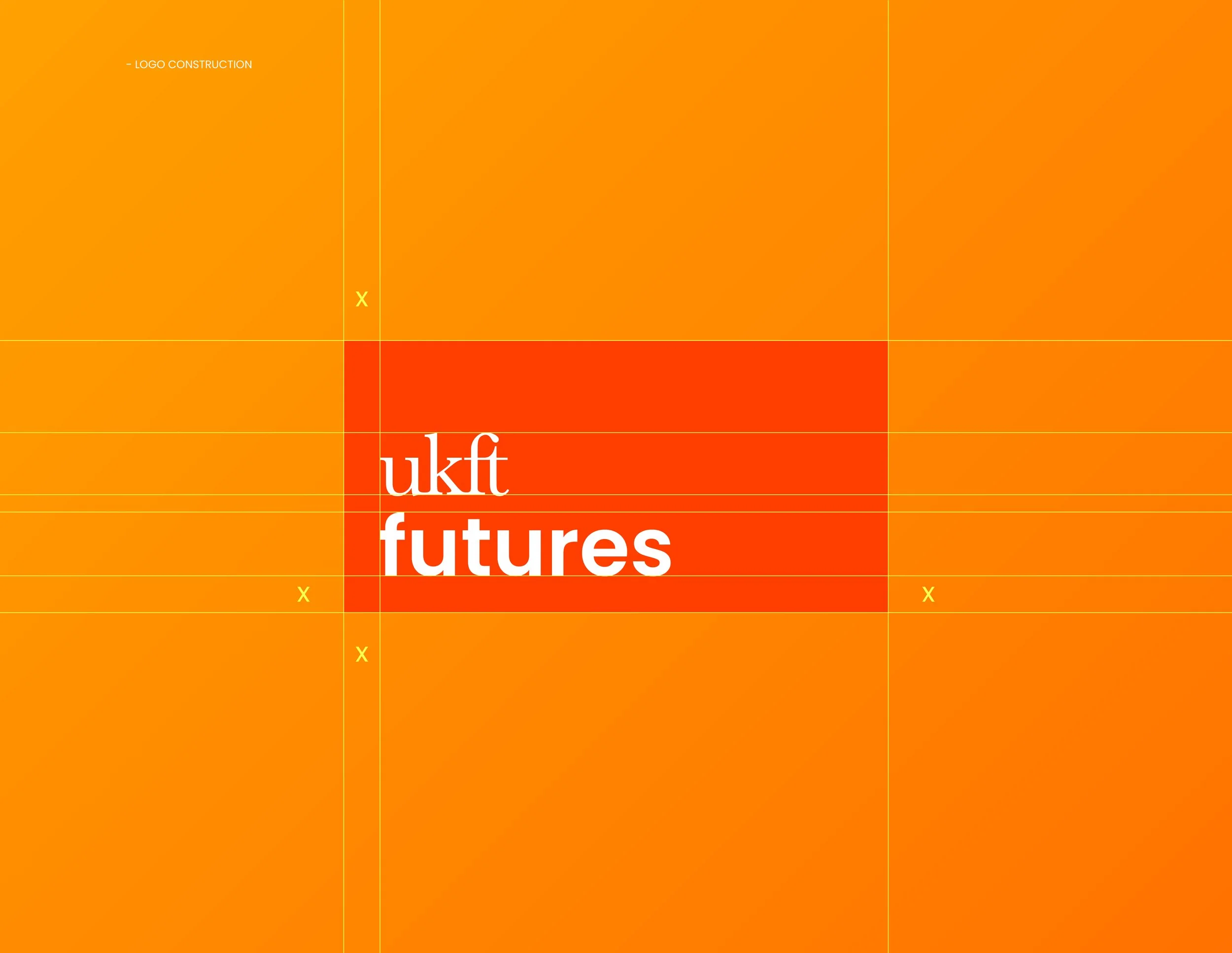 Behance-Project-[UKFT-Futures]-02.jpg