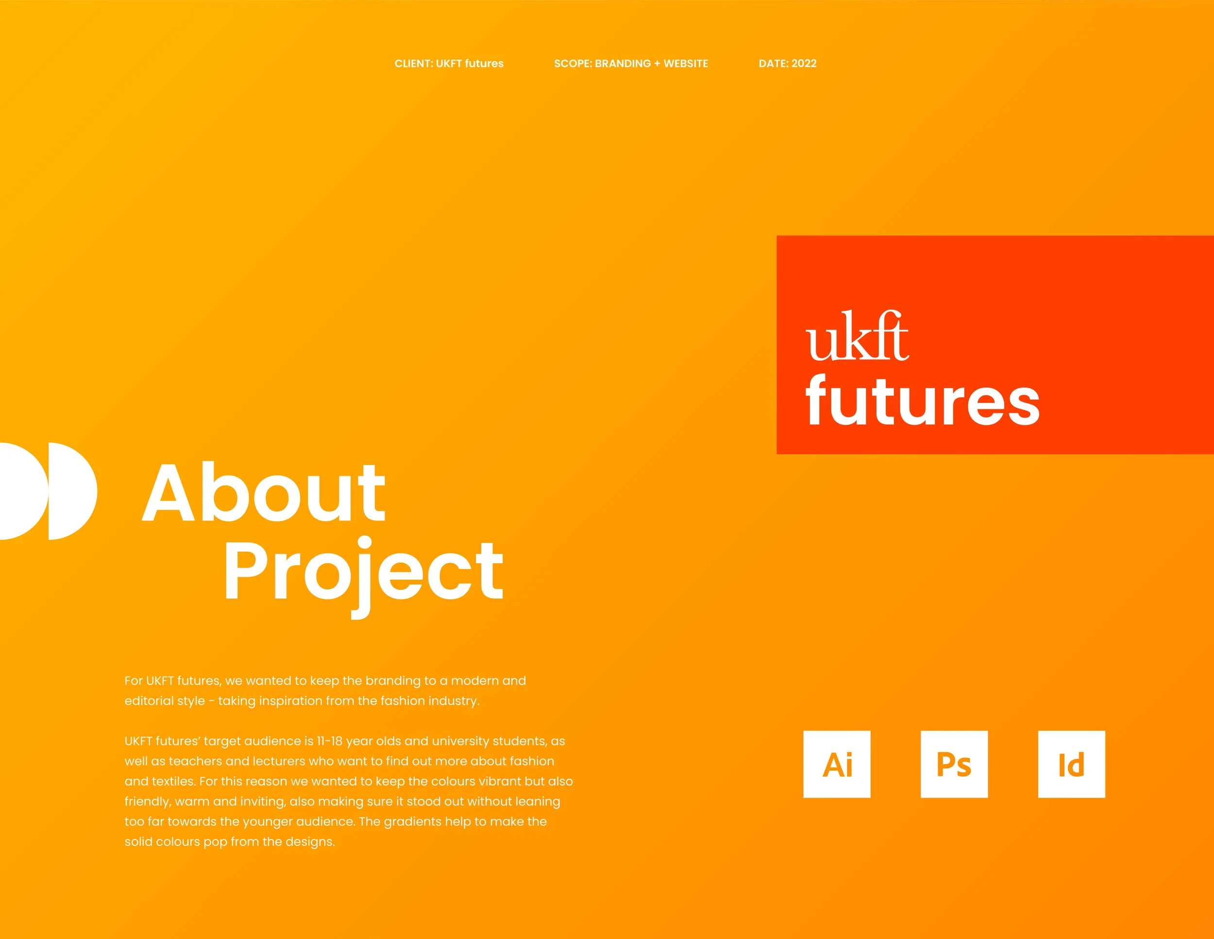 Behance-Project-[UKFT-Futures]_Intro.jpg