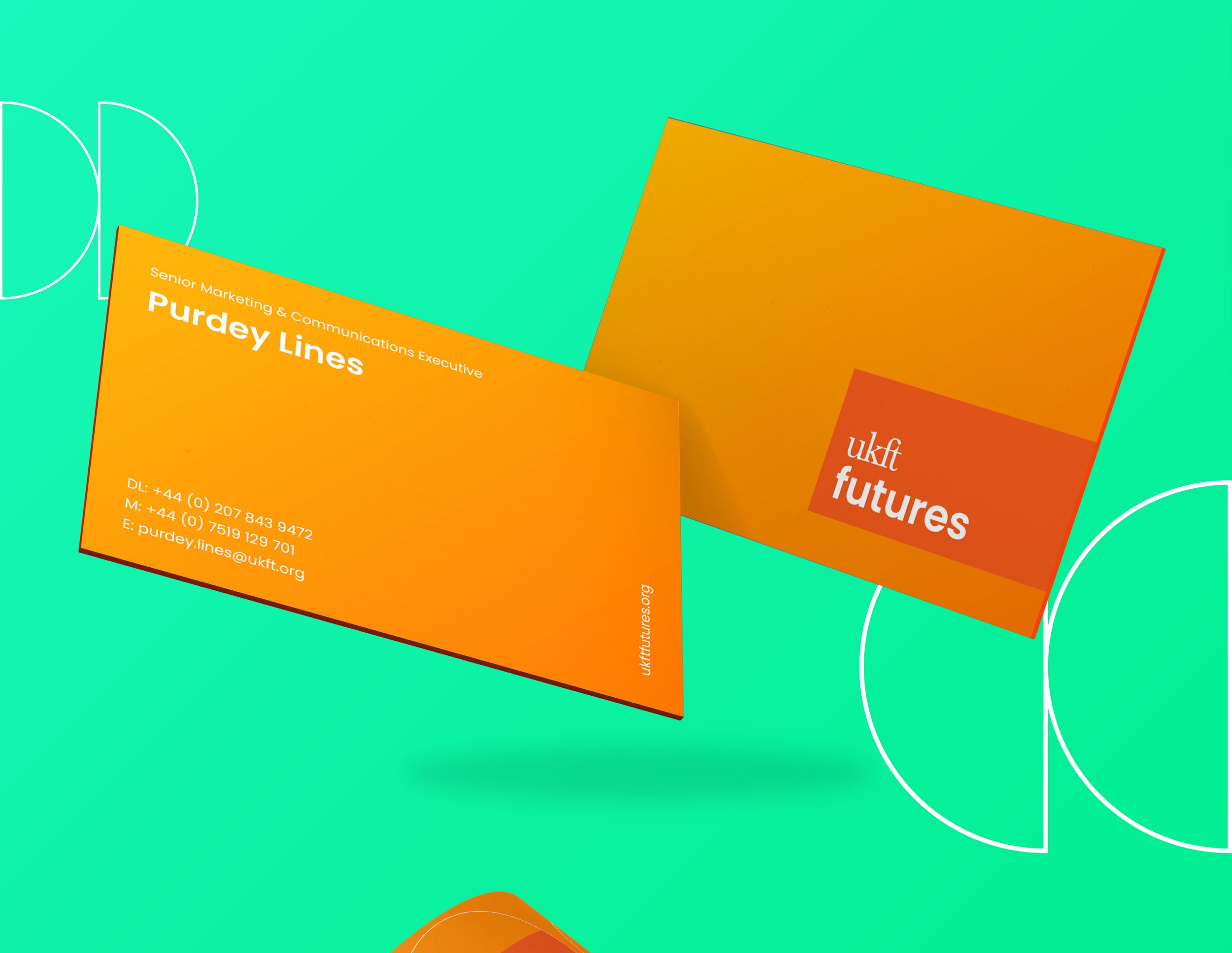 Behance-Project-[UKFT-Futures]-05.jpg