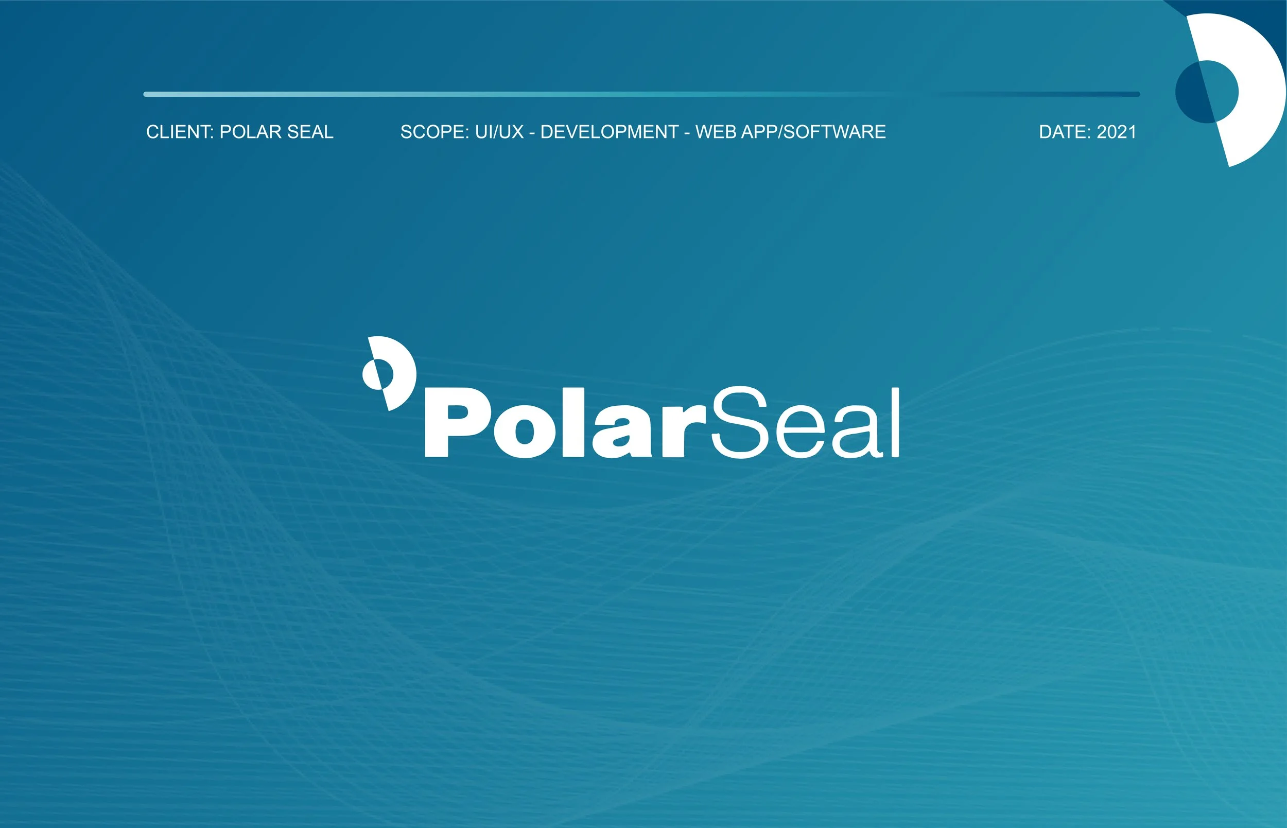V3 Polar Steel - Case Study-01.jpg