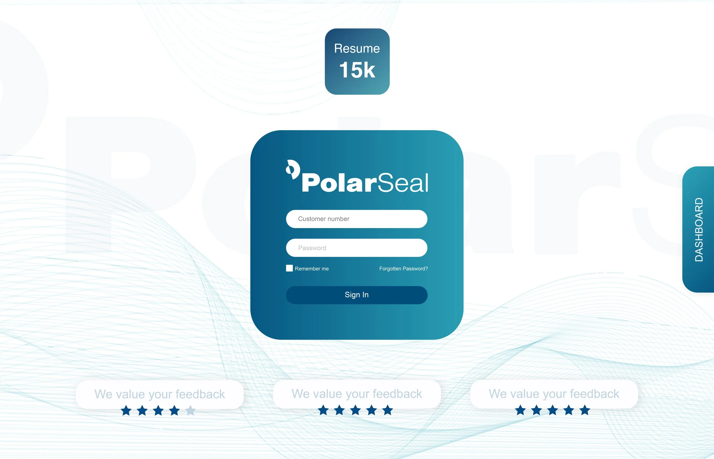 V3 Polar Steel - Case Study-05.jpg