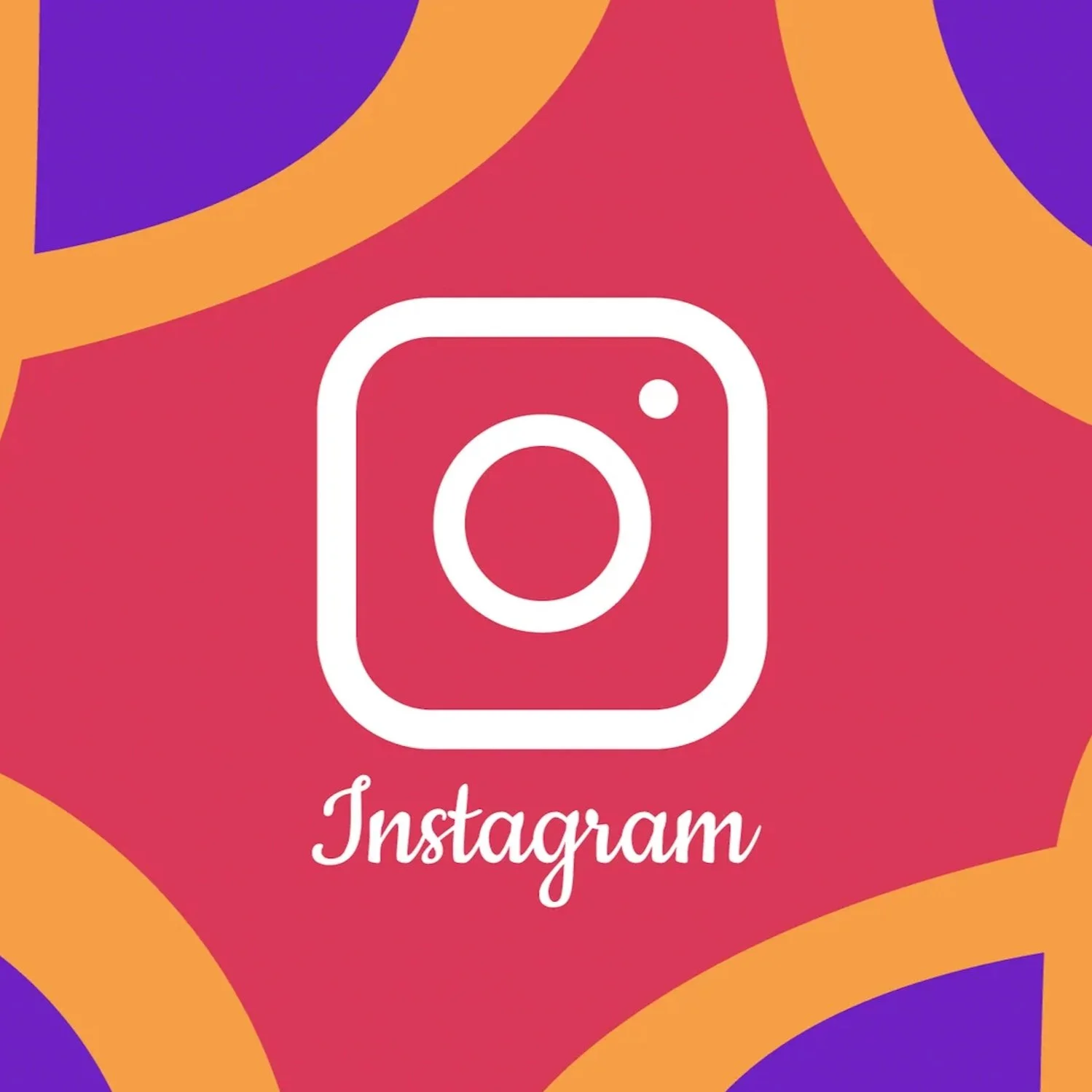 Are the Kardashians shaping the future of Social Media Marketing? 