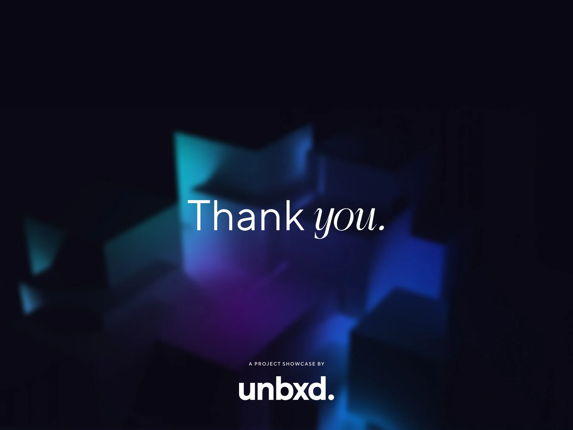 Thank You[ASPEKT-Case-Study].jpg