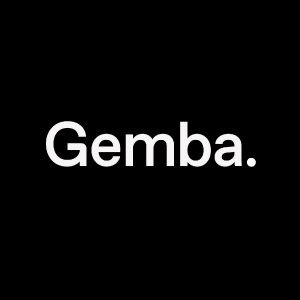 gemba-2.png