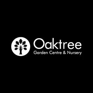 oak-2.jpg