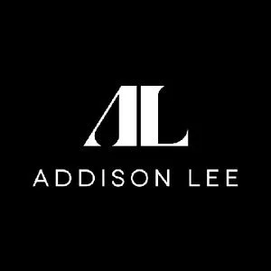 addison+lee.jpg