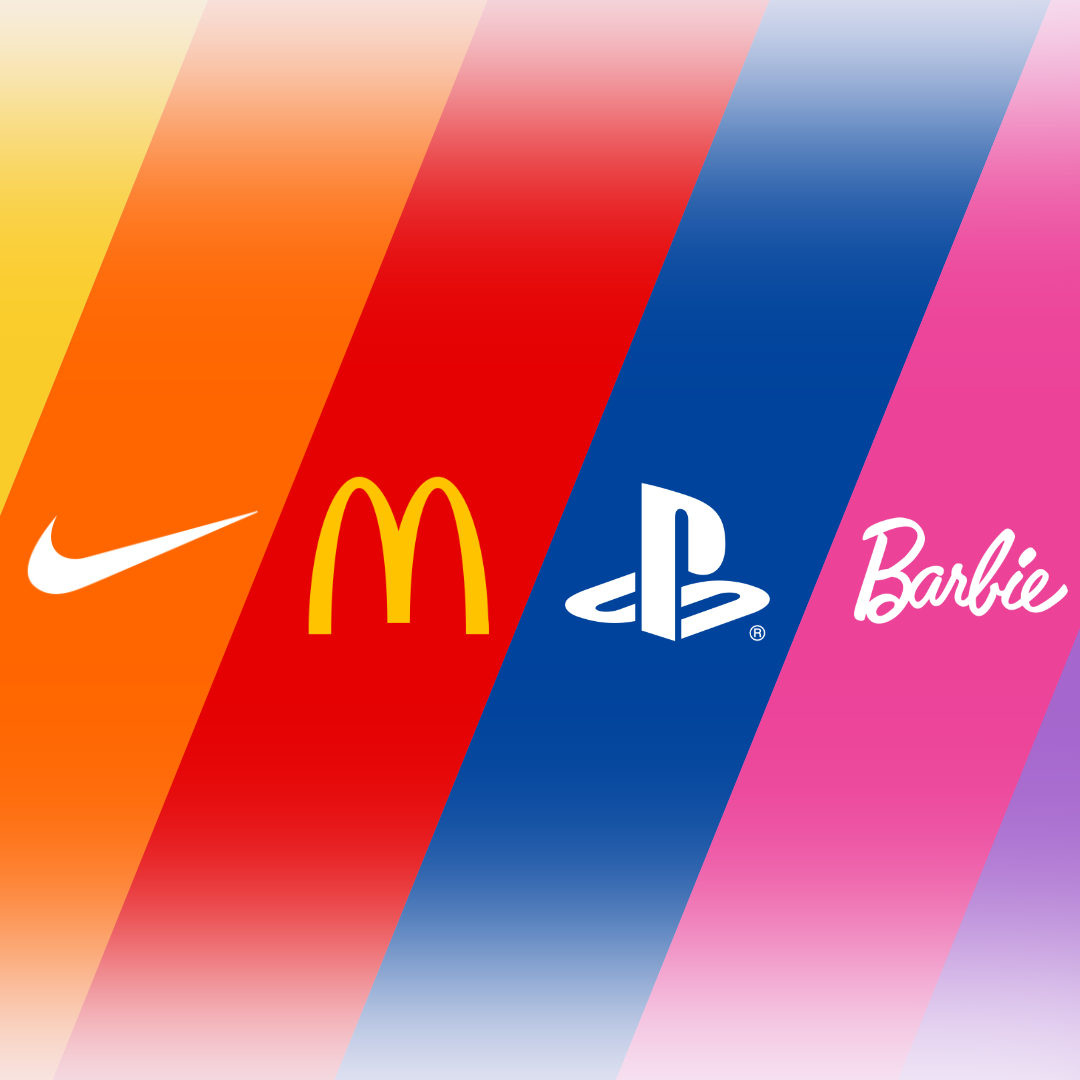 30 Branding Statistics You Should Know