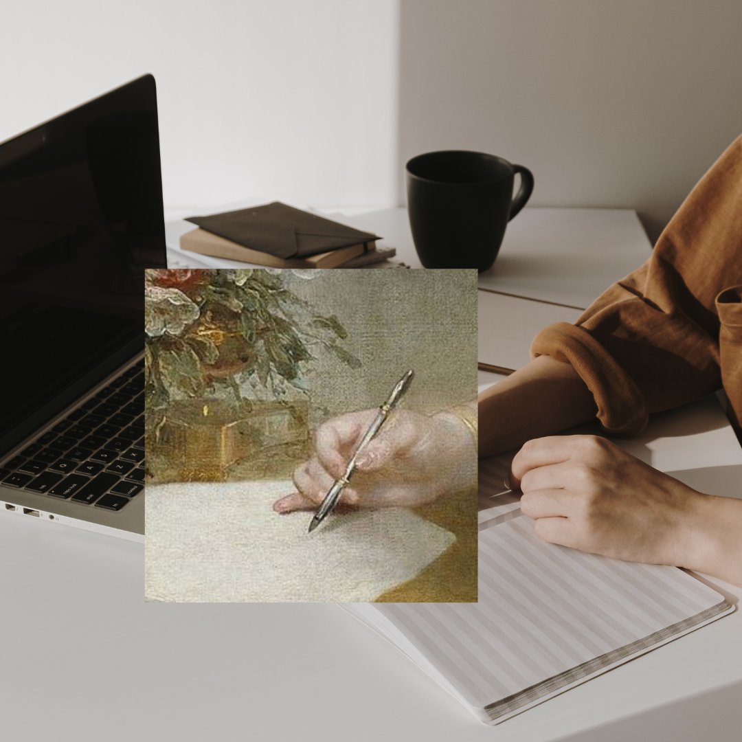 10 Tips For An Effective Landing Page