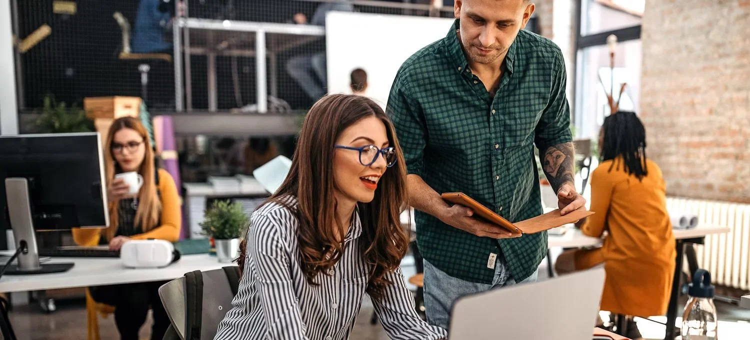 Essential Digital Marketing Tools For Any Effective Strategy