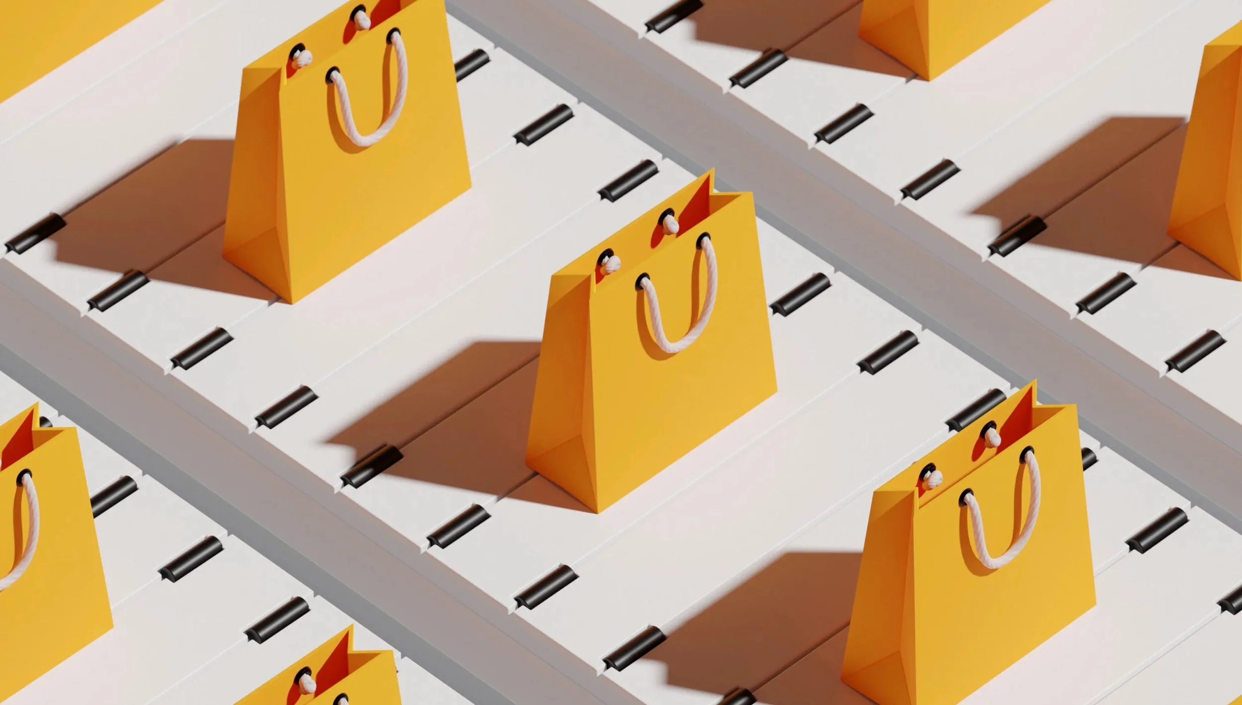 Why Your Website is Losing Leads (and How to Fix It)