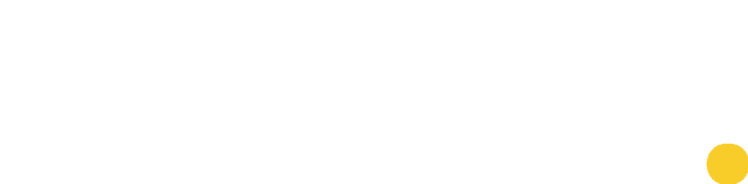 UNBXD | Creative Digital Agency