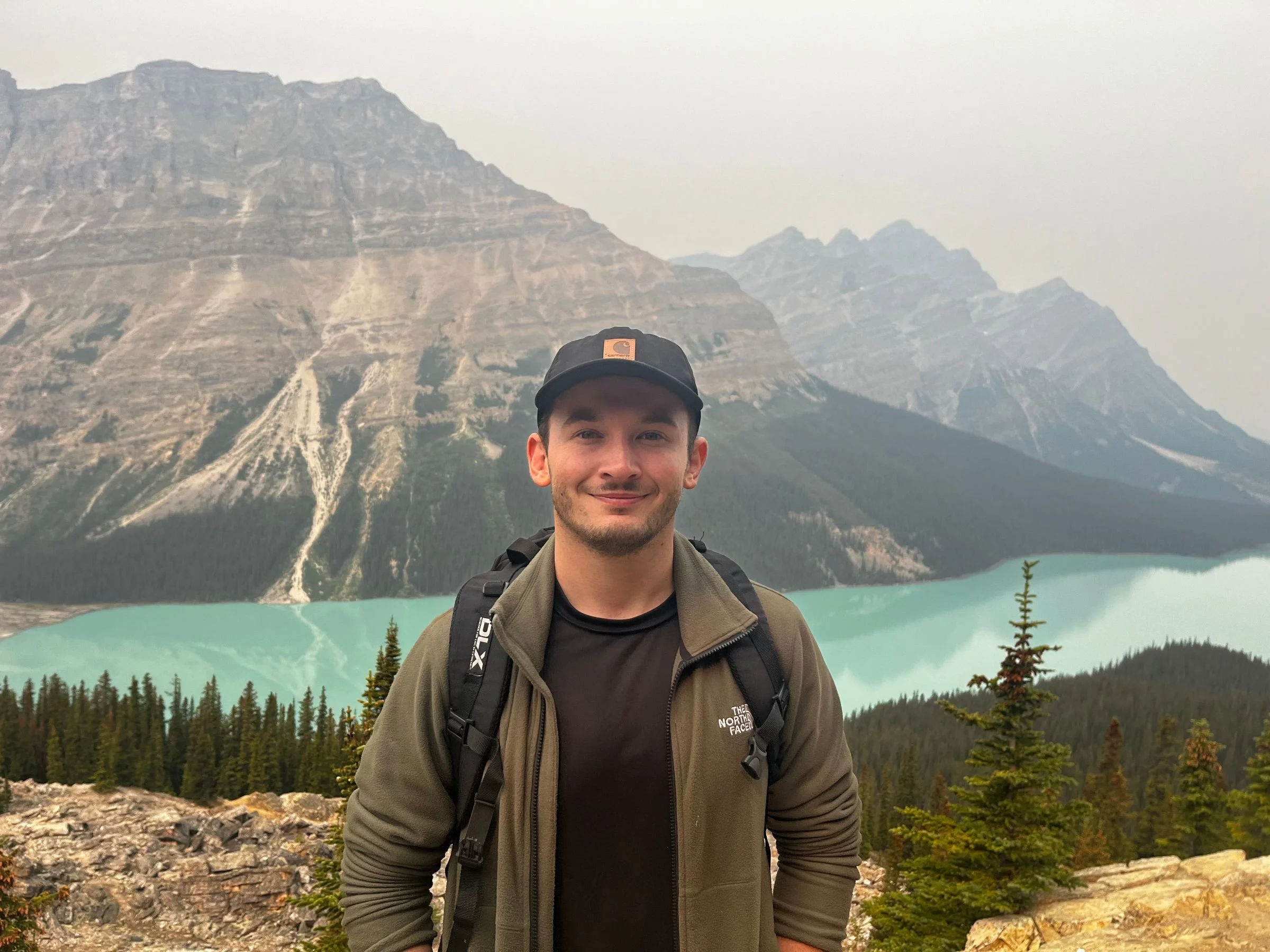 From Clicks to Conversions: Jonathan's Journey in the PPC Universe ...