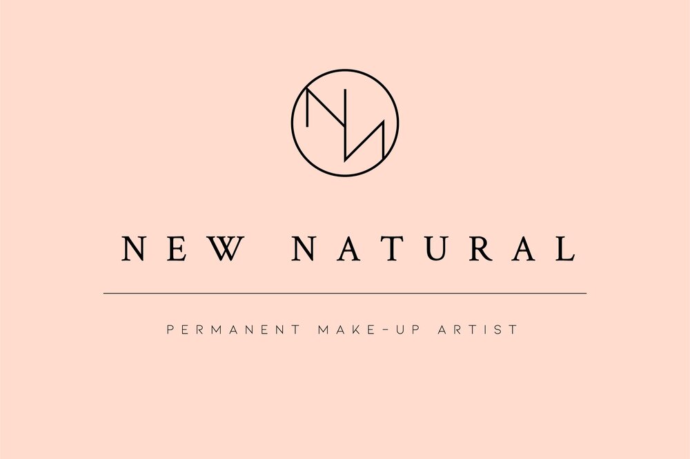 New Natural