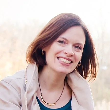 Jennifer Ballantyne.jpg