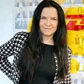 Uschi Linke.jpg