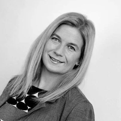 Meet a Bright Mind: Anna Nicklin