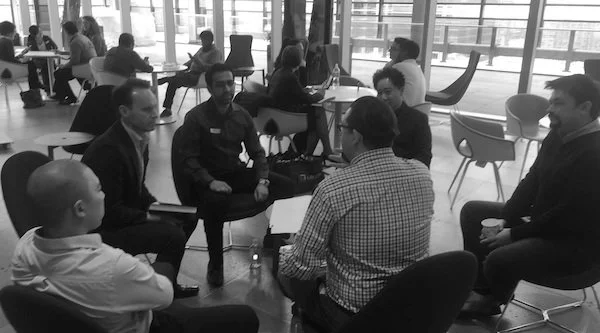 ConnectMinds | Weekly Digest | 6. May 2022 