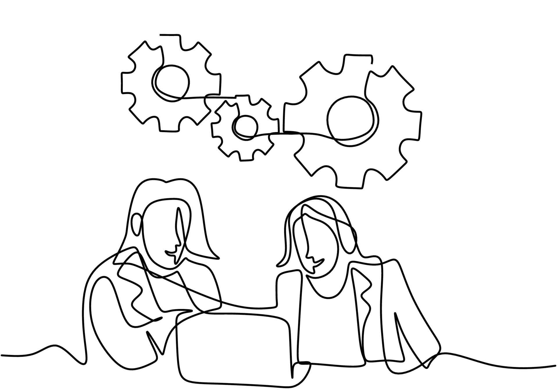 Measuring impact: are you churning out raw data or actionable insights?