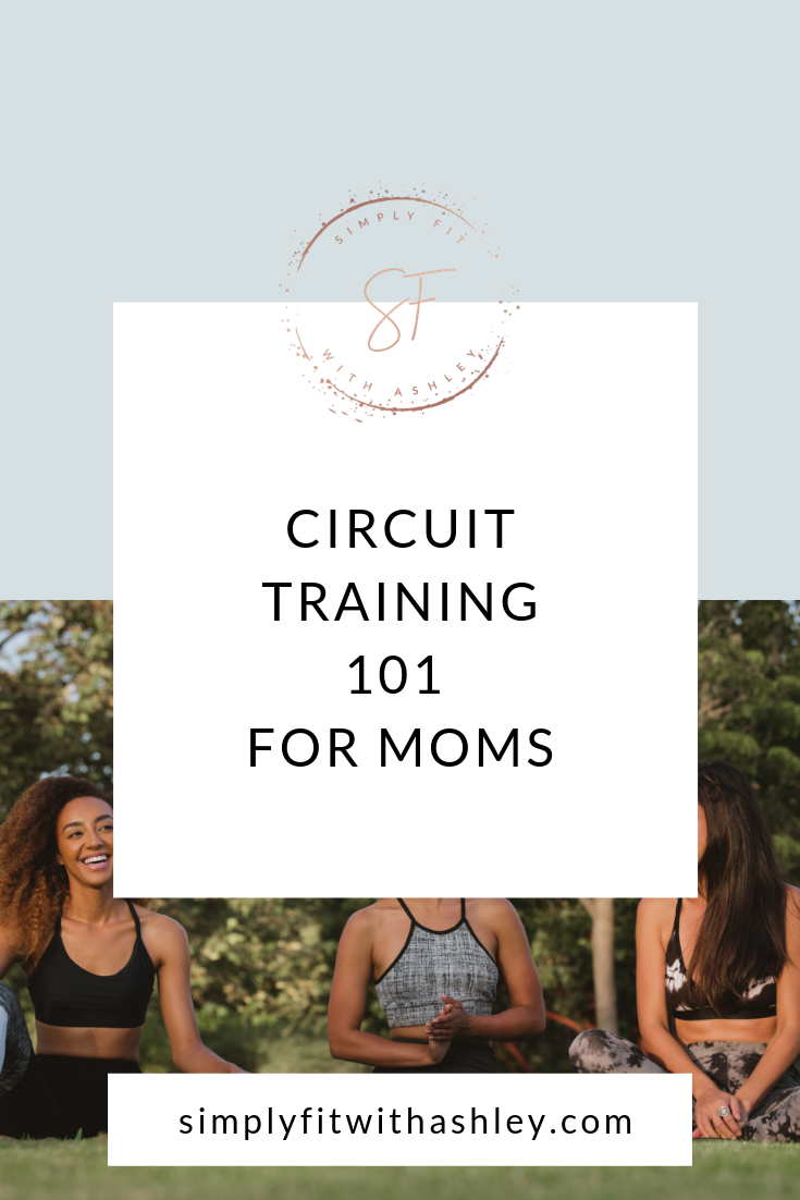 Circuit Training 101 for Moms.png
