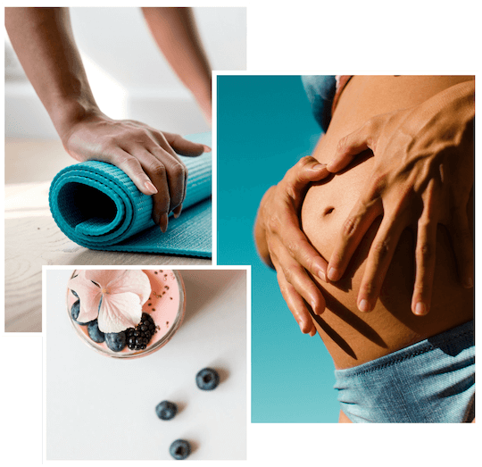 Fitness and Wellness Caoching For Moms By Asley Vipond.png