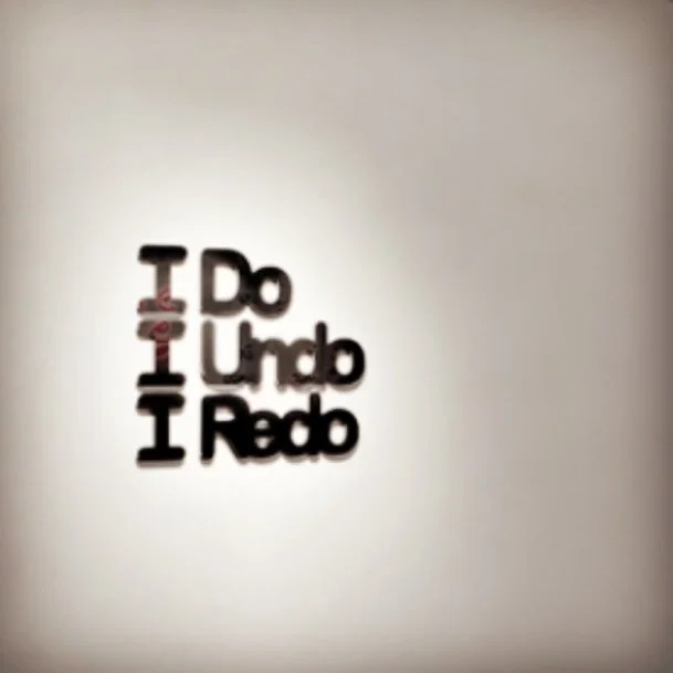 So here&rsquo;s a question which emerged from last week&rsquo;s thought provoking webinar &lsquo;Approaches to Unfired Clay&rsquo; 

Is clay political?

Thoughts?

Thanks to @pssa_sculpture for the space to discuss, and @tessapeters2 @phoebe_cummings