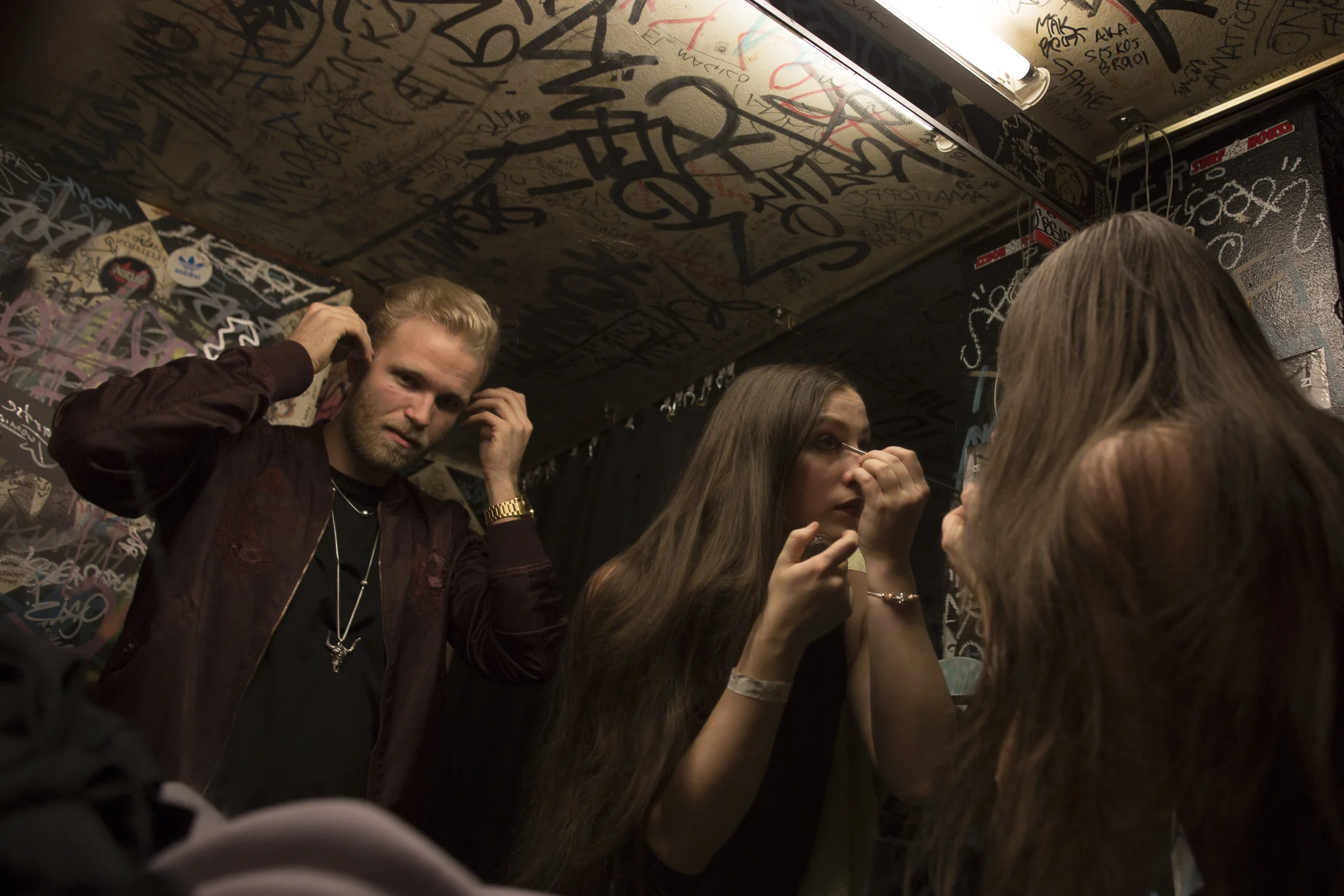 Koirat-Tavastia-2016-1.jpg