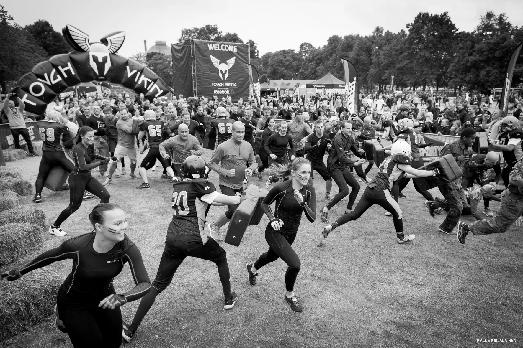 ToughViking-1.jpg