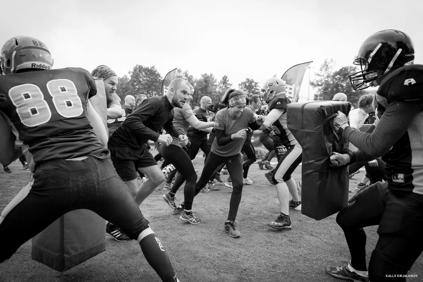 ToughViking-4.jpg