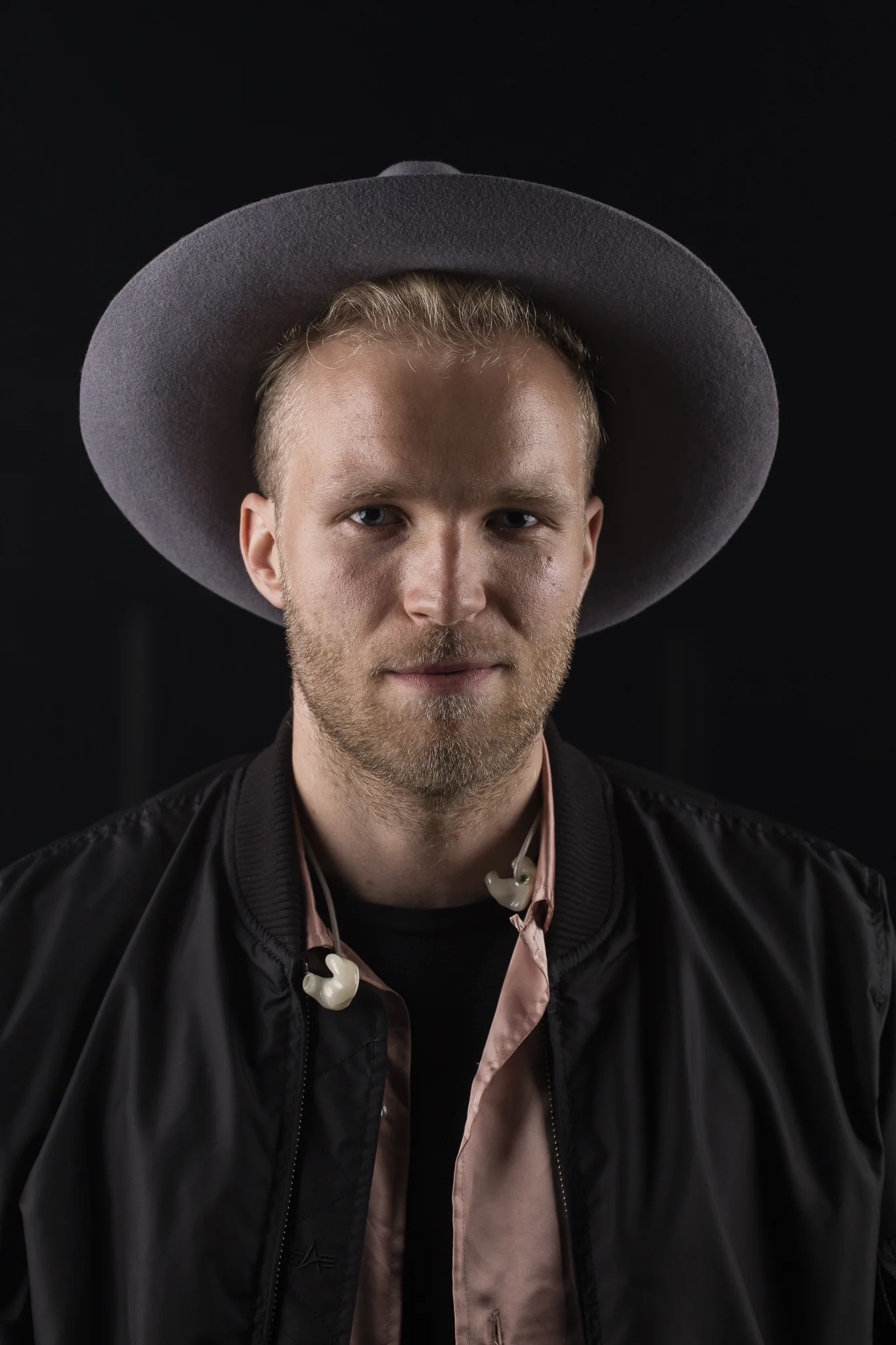 Koirat - Ruisrock Portrait-1.jpg