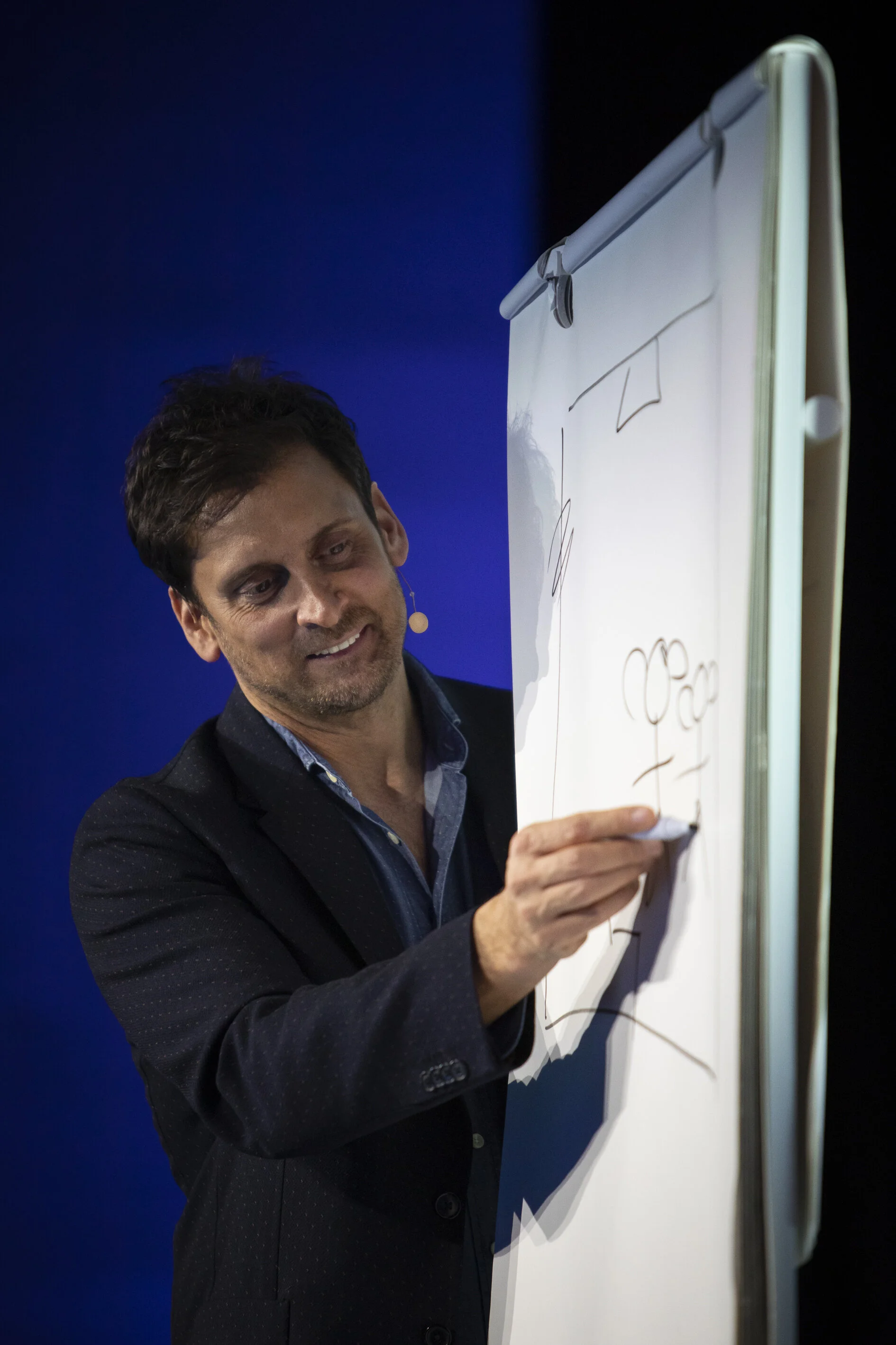 EFQM Forum 2019 - Helsinki-69.jpg