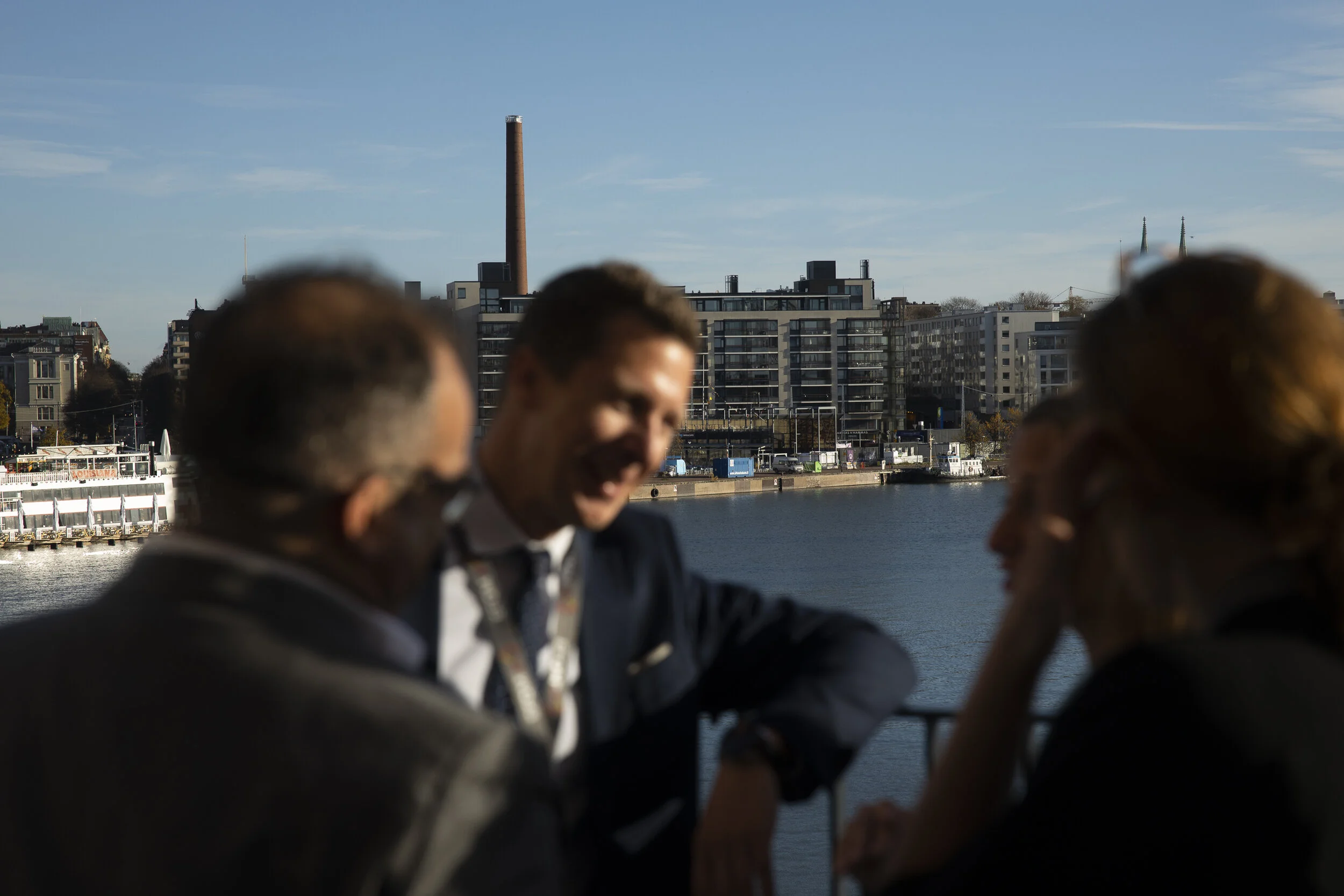 EFQM Forum 2019 - Helsinki-81.jpg