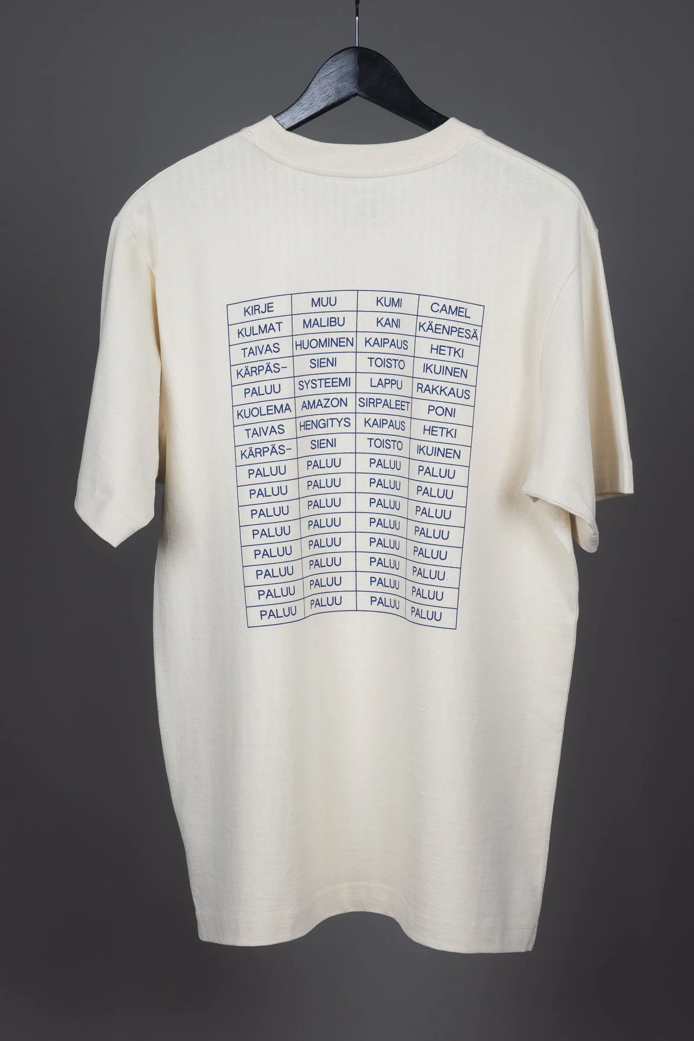 2025 Olavi merch 2048px-6.jpg