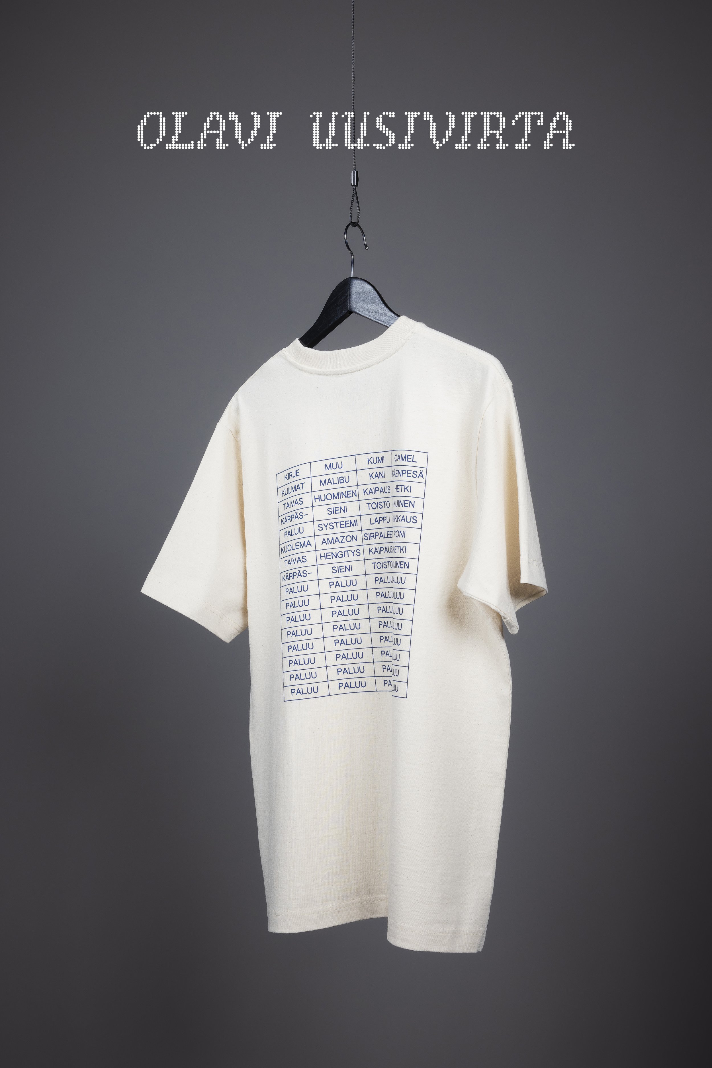 2025 Olavi merch FullRes-3 kopio.jpg