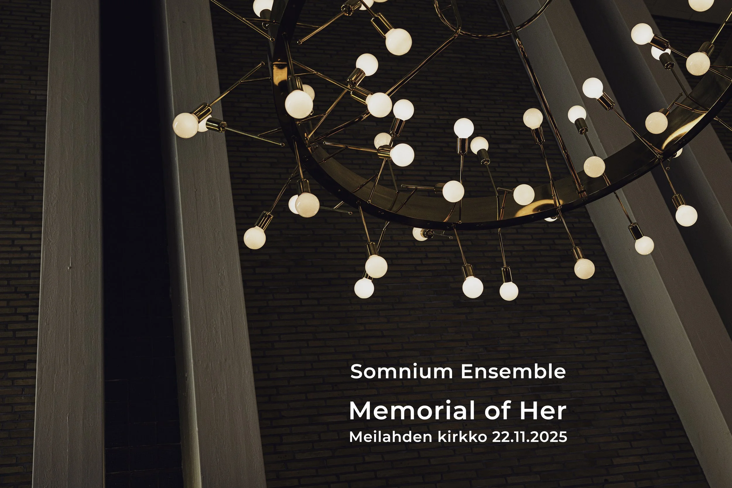 2025-11-22 Somnium Ensemble - Meilahden kirkko test-1 www.jpg