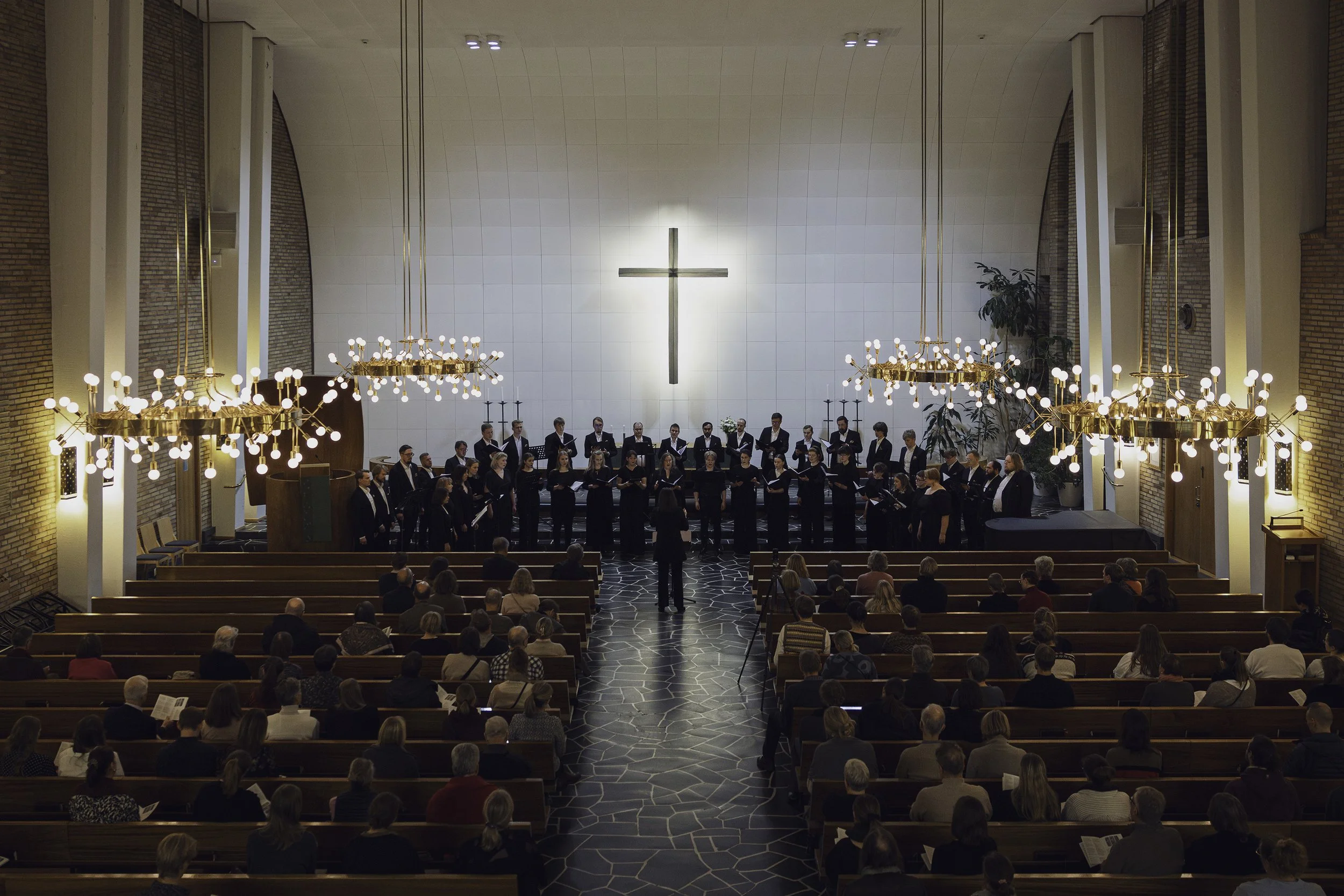 2025-11-22 Somnium Ensemble - Meilahden kirkko test-9 www.jpg
