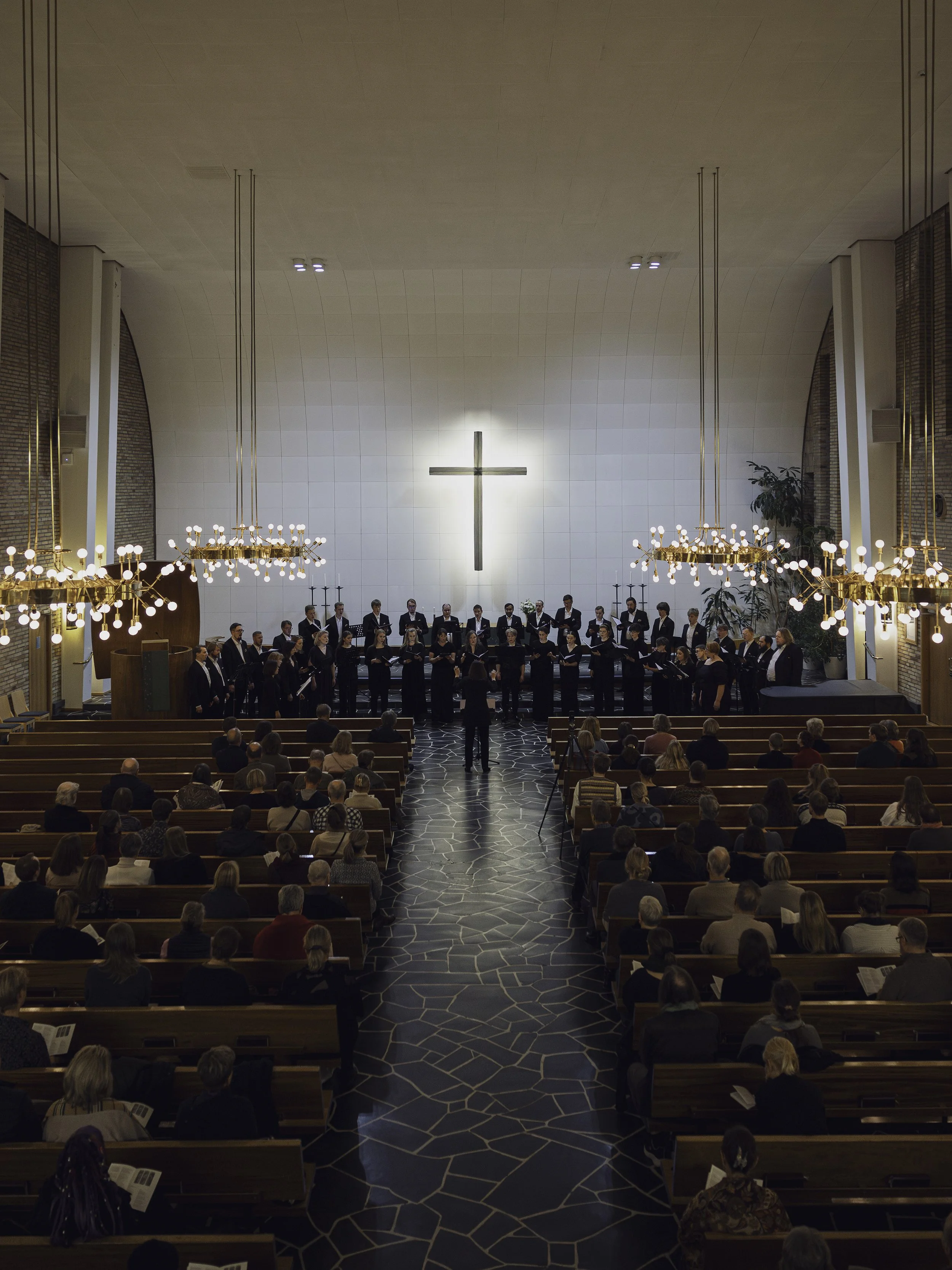 2025-11-22 Somnium Ensemble - Meilahden kirkko test-10 www.jpg