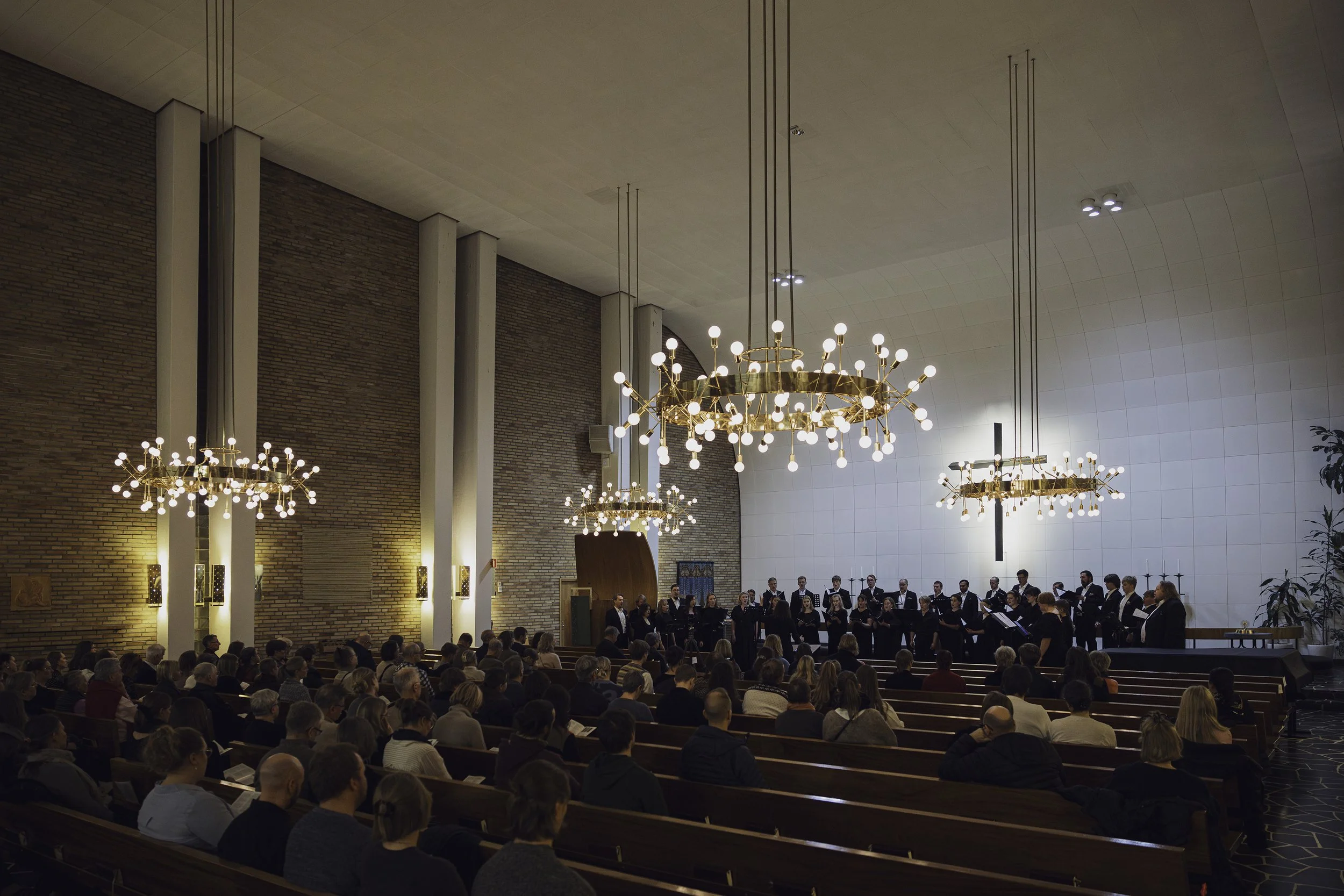 2025-11-22 Somnium Ensemble - Meilahden kirkko test-12 www.jpg