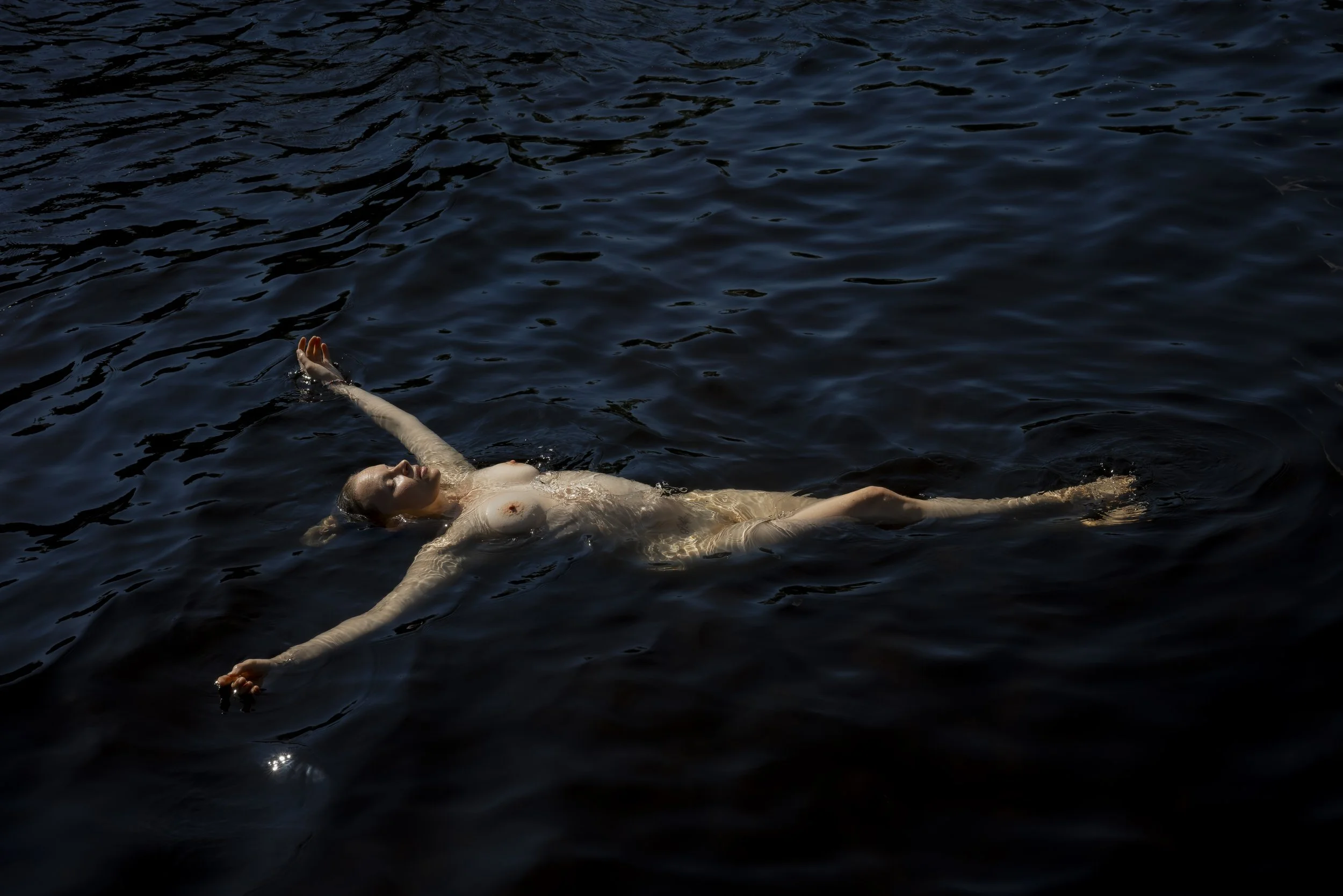 2025-07 Mippi kelluu v4-1.jpg